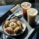 커피방(coffee BAANG) | 천안 성환 | 매주리커피 | 넓은 정원이 있는 애견동반 감성 카페 내돈내산 후기