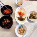 하남메밀칼국수 이미지