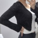 (주)휴스퀘어 | 팔뚝 무한람스 8주차 후기 영등포 지방흡입주사 가격