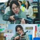 스틸 살롱 JTBC