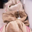 주식회사 태환 이미지