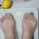 동인당한약국 이미지