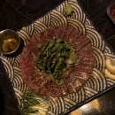 전주동산인력