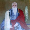신미 이미지