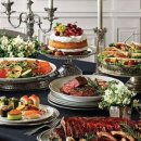 애슐리퀸즈 대구이월드점 이미지