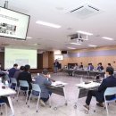 ㈜녹색교통 이미지