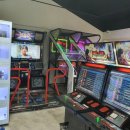 킹콩게임랜드 이미지