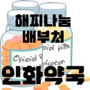 인화약국 이미지