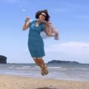 민락씨랜드시장 이미지