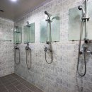 물소리풍경 이미지