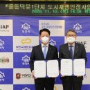 부천-중동-부천-12 이미지