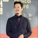 인자한