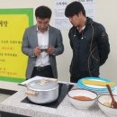 양창근농장 네이버블로그