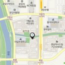 타워빌공인중개사사무소 이미지