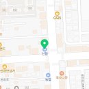 오천365올바른정형외과마취통증의학과의원 이미지