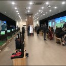 센트럴 휘트니스 이미지