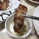 달서시장 이미지