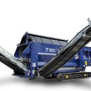 원통스크린 이미지