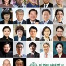 대구가톨릭대학부속유치원 이미지