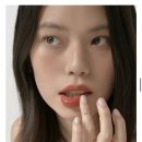위시리스트 3 - 여름 뷰티템 (무신사 뷰티 첫 구매 50%)