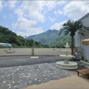 가평글램하바나펜션 이미지