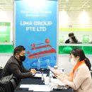 (주)태크노마트 이미지