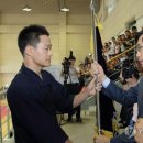 진천검도체육관 이미지