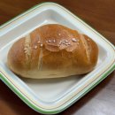 1983브레드(Bread)