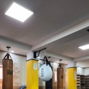 강일S짐 복싱클럽 명희관 이미지