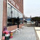 퓨즈커피 이미지