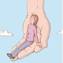[행복한학교]마음챙김 명상을 통한 바디이미지 바로세우기 | [신간]“아무것도 하지 않은데, 왜 항상 피곤할까?” 마음챙김으로 스트레스를 낮추는 방법