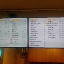 서서다방 이미지