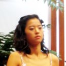 예은교회 이미지