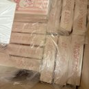 황소카인테리어 이미지