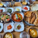 유자가든 이미지