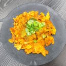 대한상회 이미지