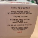 소소미스튜디오
