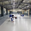 퍼펙트 유도관 이미지