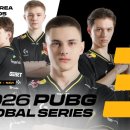 ㈜스톤빌리지 이미지