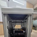 경인여자대학교 | [학교/관공서 공사] 경인여자대학교 전자교탁 철거 및 신규 설치, 노트북 배선 완벽 시공 후기