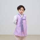 H5709 쇼핑하우