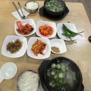 구암성당 앞 | 전주 군산 2박3일 여행 일정 맛집 추천 - 2일차 ( 영업시간/웨이팅 )
