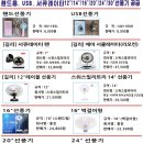 농장용 대형선풍기,핸드용선풍기,usb선풍기,서큐레이터,12인치,14인치,16인치,16인치벽걸이,20인치,24인치,30인치선풍기 공급함 이미지