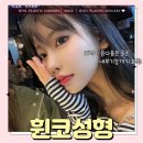 코지이비인후과의원 | 휜코수술후기 기능적인 문제도 초래할 수 있는 만큼 이 또한 고려하여