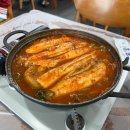 순천미향제주산방산본점 | 제주 갈치조림 순천미향 제주산방산본점 내돈내산 후기