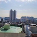 다대1동-7 이미지