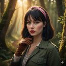 컴패니언 | 영화 <컴패니언> 후기: 사랑일까, 광기일까? 현대판 심리 스릴러의 정점