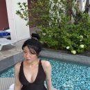 충열1길 | 👙