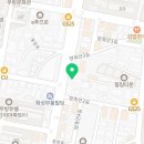 동남라디에타 이미지