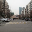현대아파트 이미지